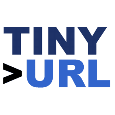 How to Dynamically Shorten URLs with TinyURL?