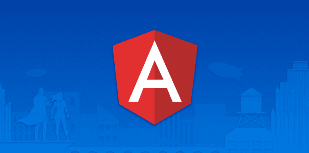 Angular 4.0.0-rc.6 released