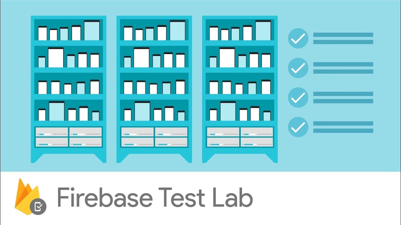 Error while uploading APK to Firebase Test Lab: &#8220;The uploaded APK does not have a valid signature&#8221;. Reason and solution