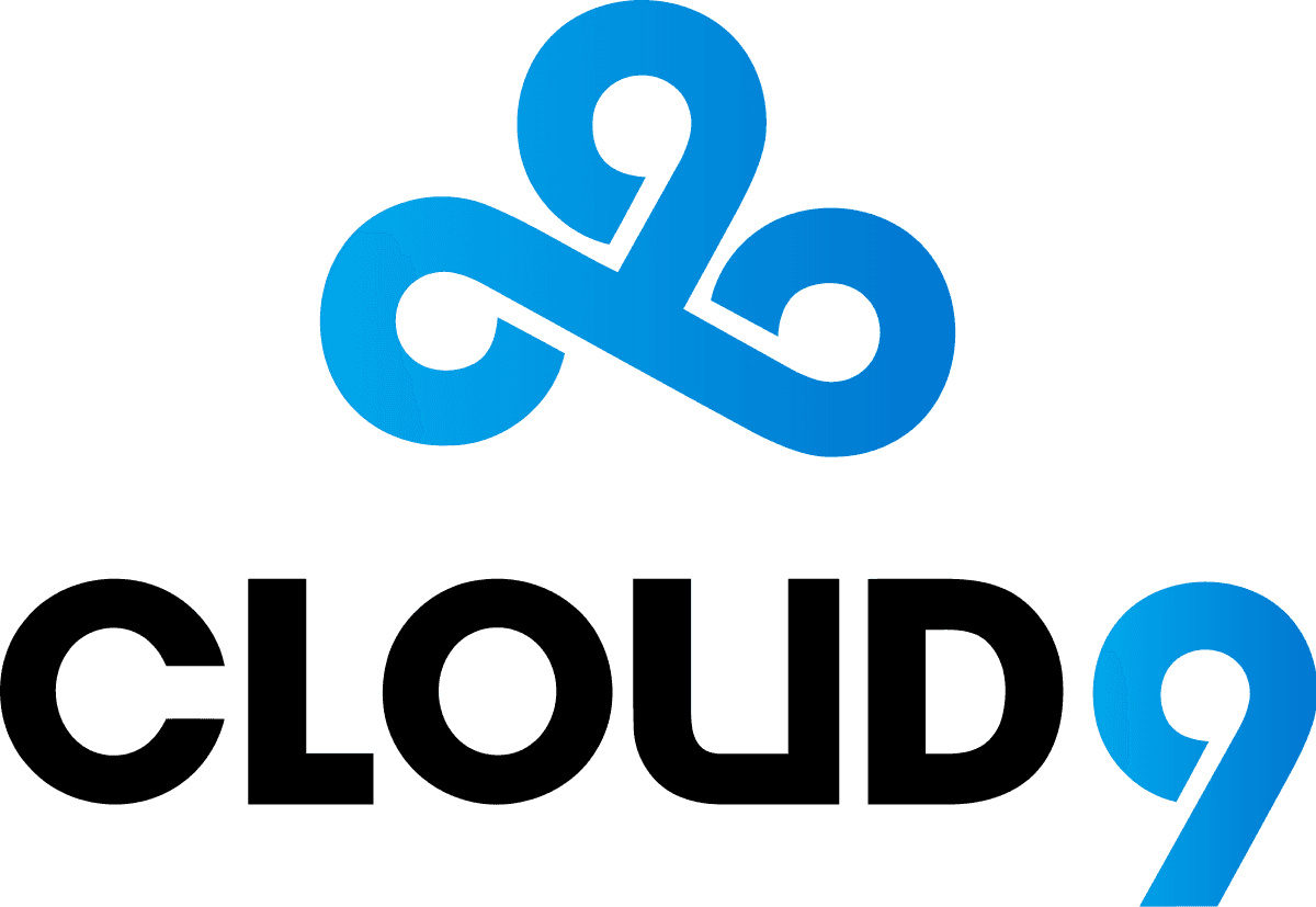 How to clone a CodeCommit repo inside a Cloud9 environment? - Dzhuneyt