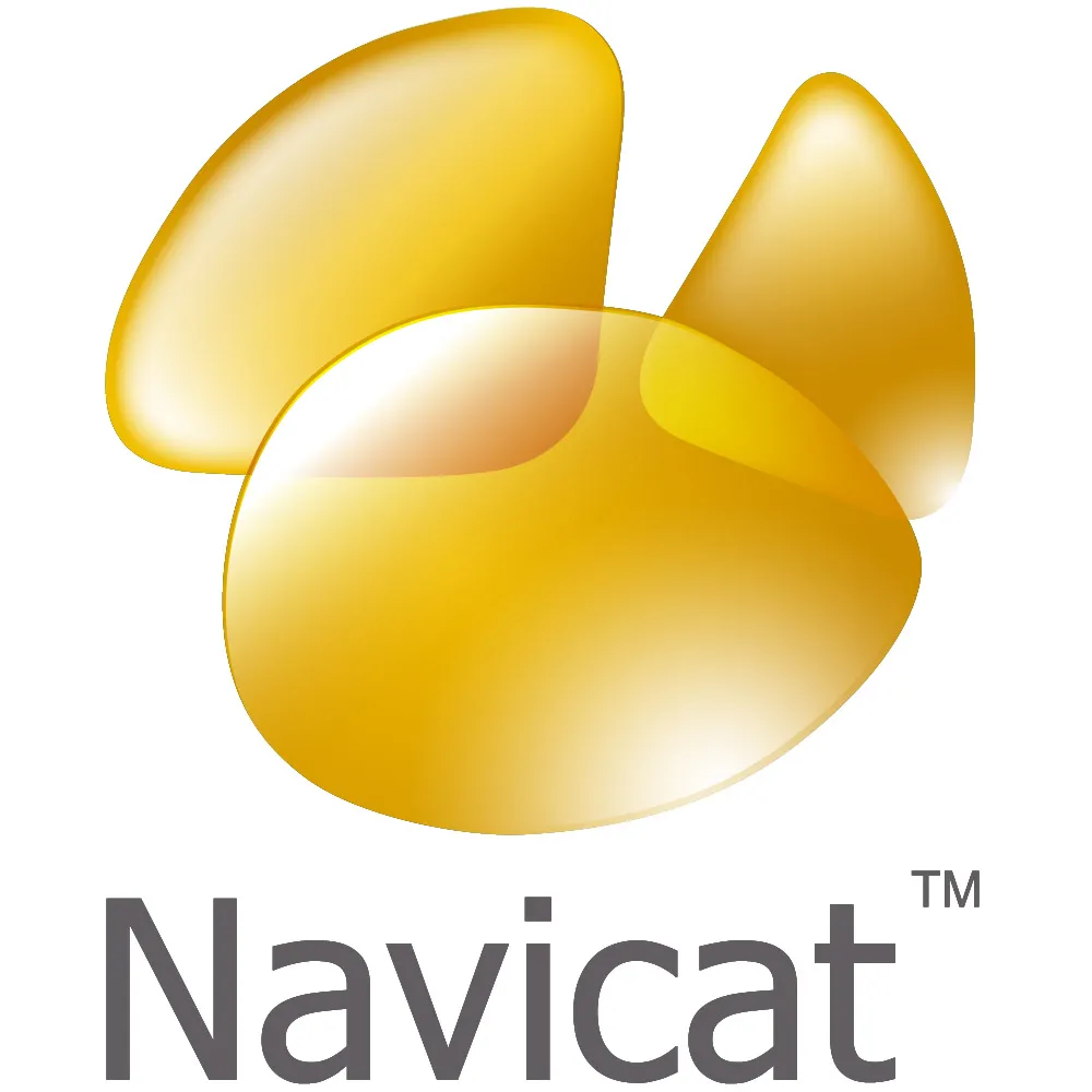 How to Insert a MD5 Password (or the Result of Any Other MySQL Function) Into a Field with “Navicat for MySQL”