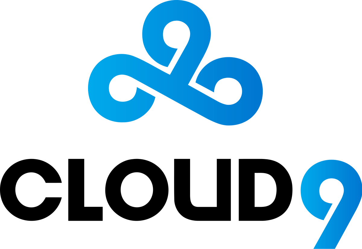 How to clone a CodeCommit repo inside a Cloud9 environment?