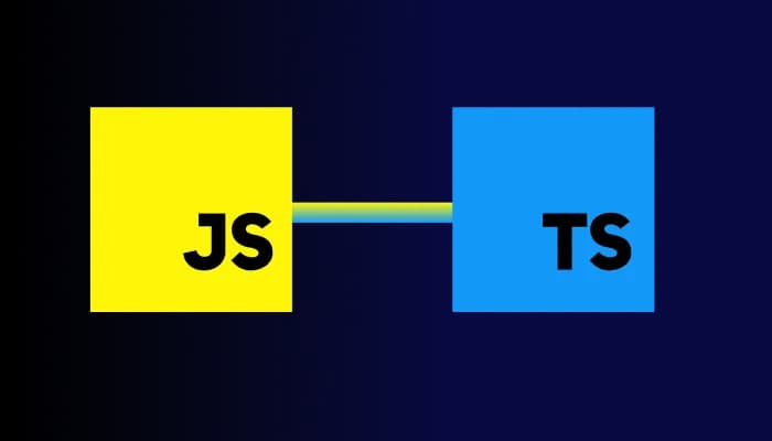 Can modern browsers run TypeScript code, without compiling?
