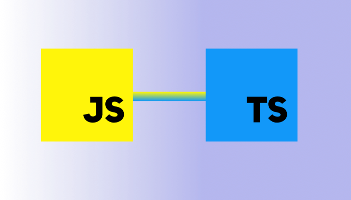 Can modern browsers run TypeScript code, without compiling?