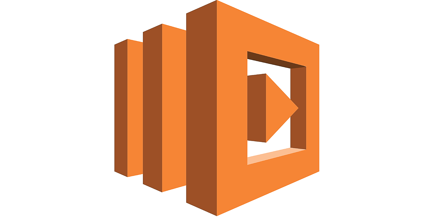 AWS Lambda 250MB limit &#8211; how to shrink your Lambda and its node_modules below it?